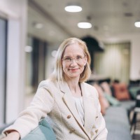 Pelagia Wolff