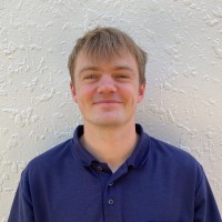 Ben Vautier