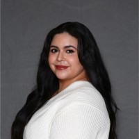 Corina Alexandra Lobo