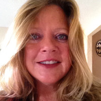 Elizabeth Iannuzzi