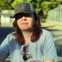 Olga Feliu Pijuan