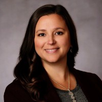 Kelly Donston, Cerp, Cfirs