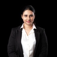 Gayathri Perera
