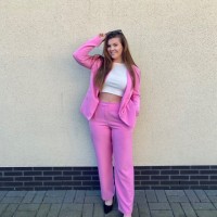Megan Vallée