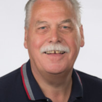 Klaster Peter