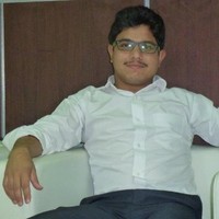 Mirza Khurram Nawaz
