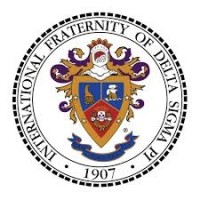 Delta Sigma Pi - Beta Epsilon Chapter