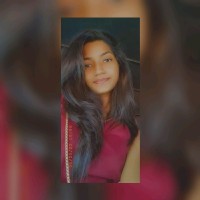 Chaitali Raikar