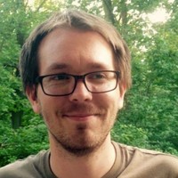 Jiří Studený