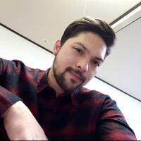 Vitor Sakamoto