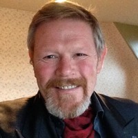 Arvid Ellefsplass