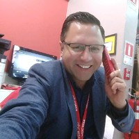 Boris Soto Puchi