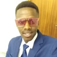 Sonke Fetu