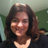Anna-Marie Braunstein