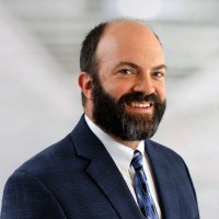 Jim Hansing