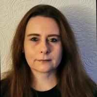 Michelle Hoare
