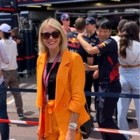 Anna Maria Burgstaller