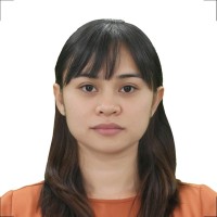 Aimee Cagalawan