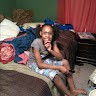 Ke`Aundra Hanks