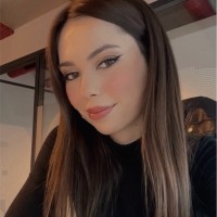 Dilara Şimşek