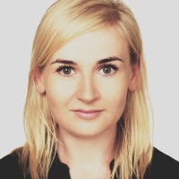 Anna Skorupa