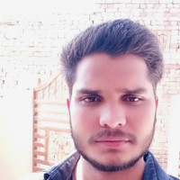 Rajnish Kumar
