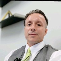 Paul Schneider, Mba/Pmp