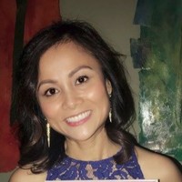 Dany Huynh, CPA