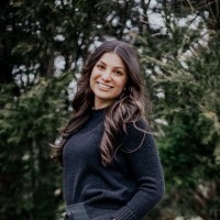 Emily Thawley