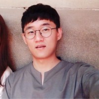 Dong Bum Kwon