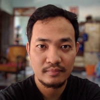 Yudhi Pratomo