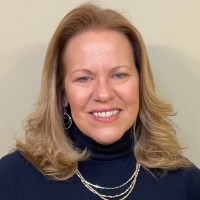 Kelly Hansen