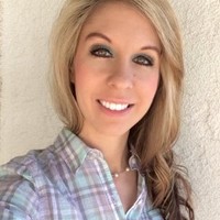 Sarah Edwards