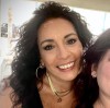 Irene Caruso
