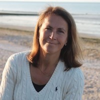 Elisabeth Michaelsen