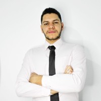 Bruno Botelho