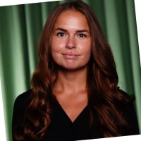 Josephine Wallin