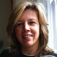 Birgit Ender