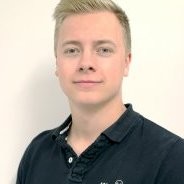Tobias Hartzell