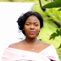 Asisipho Zingisa Ndamase