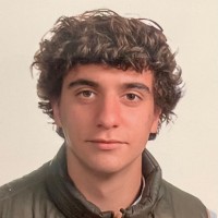 Rodrigo Silva Carrasco