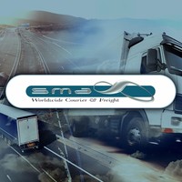 SMA Pallets Ltd Worldwide