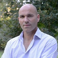 Gerrit Engel