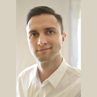 Kacper Łojek