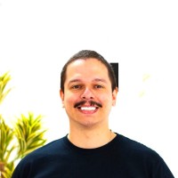 Gregori Koumoulentzos