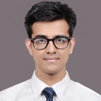 Sujay Deshmukh
