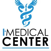 POLIAMBULATORIO I-MEDICAL CENTER CERRO AL LAMBRO