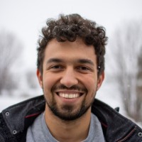 Emre Kermen