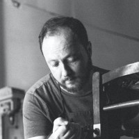 Phil Kerrigan