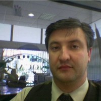 Júlio Almeida